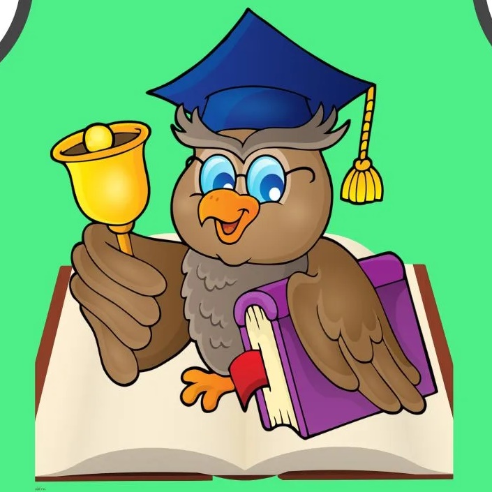 МБОУ "Повалихинская СОШ" — Канал Макс рейтинг МБОУ "Повалихинская СОШ"