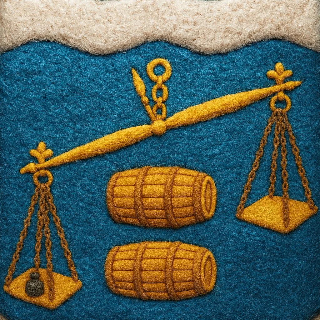 Иконка Канал Администрация Сухиничского округа — портал Max