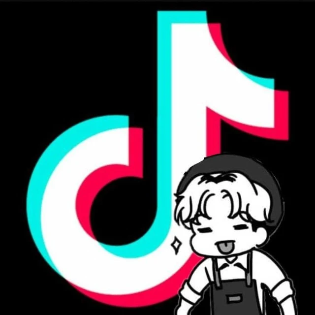 Песни из Тик Тока — Канал Макс рейтинг Песни из Тик Тока