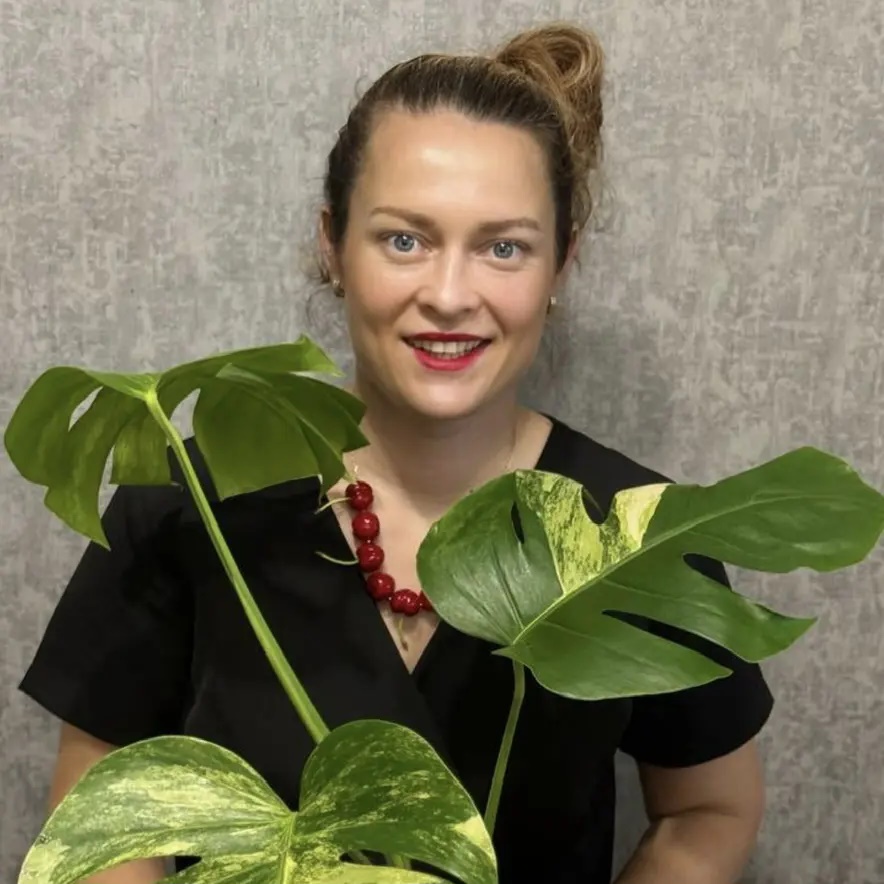 Иконка Канал САДОВОД ИЗ МЕГАПОЛИСА — портал Max