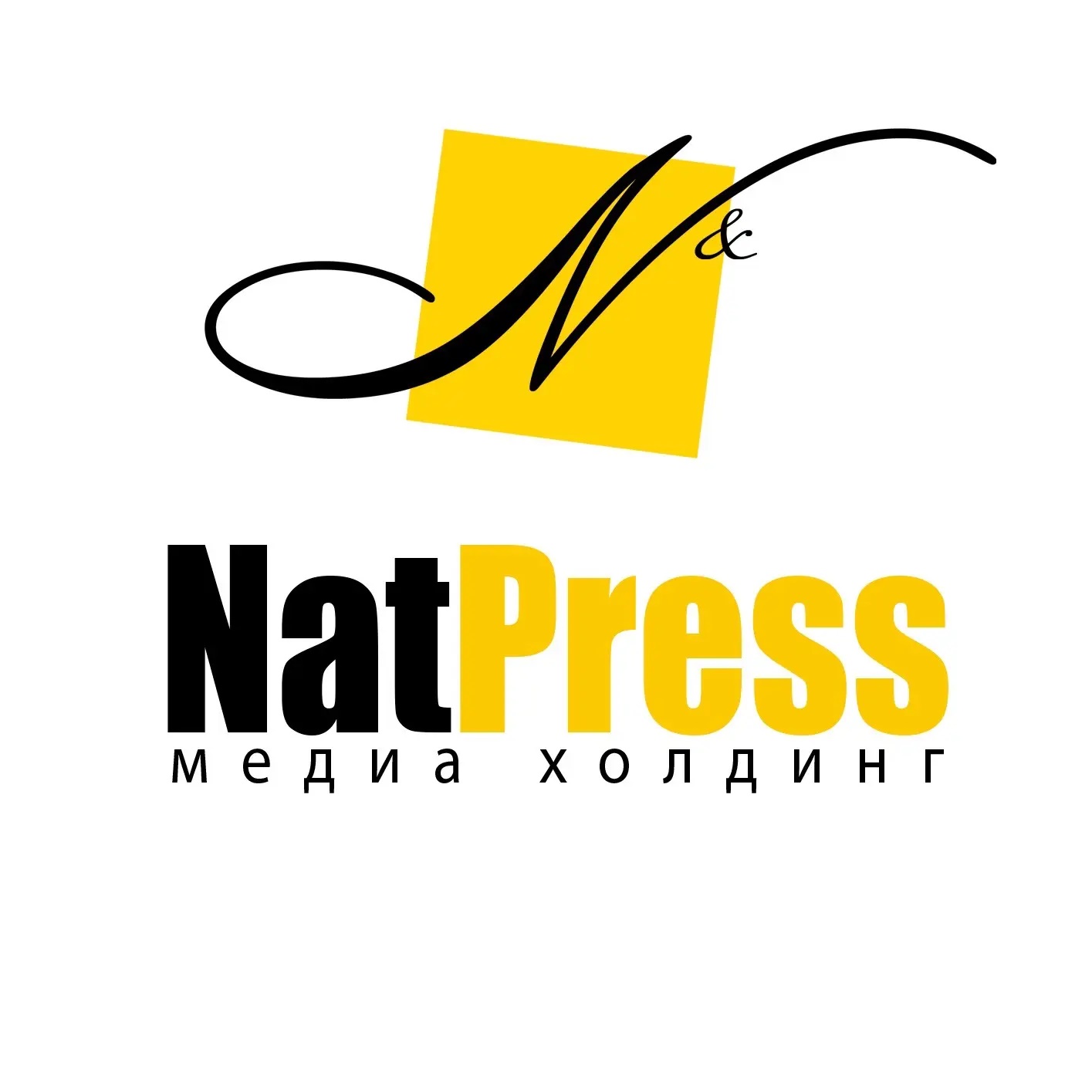 Иконка Канал Адыгея - Информационное агентство новостей — портал Max