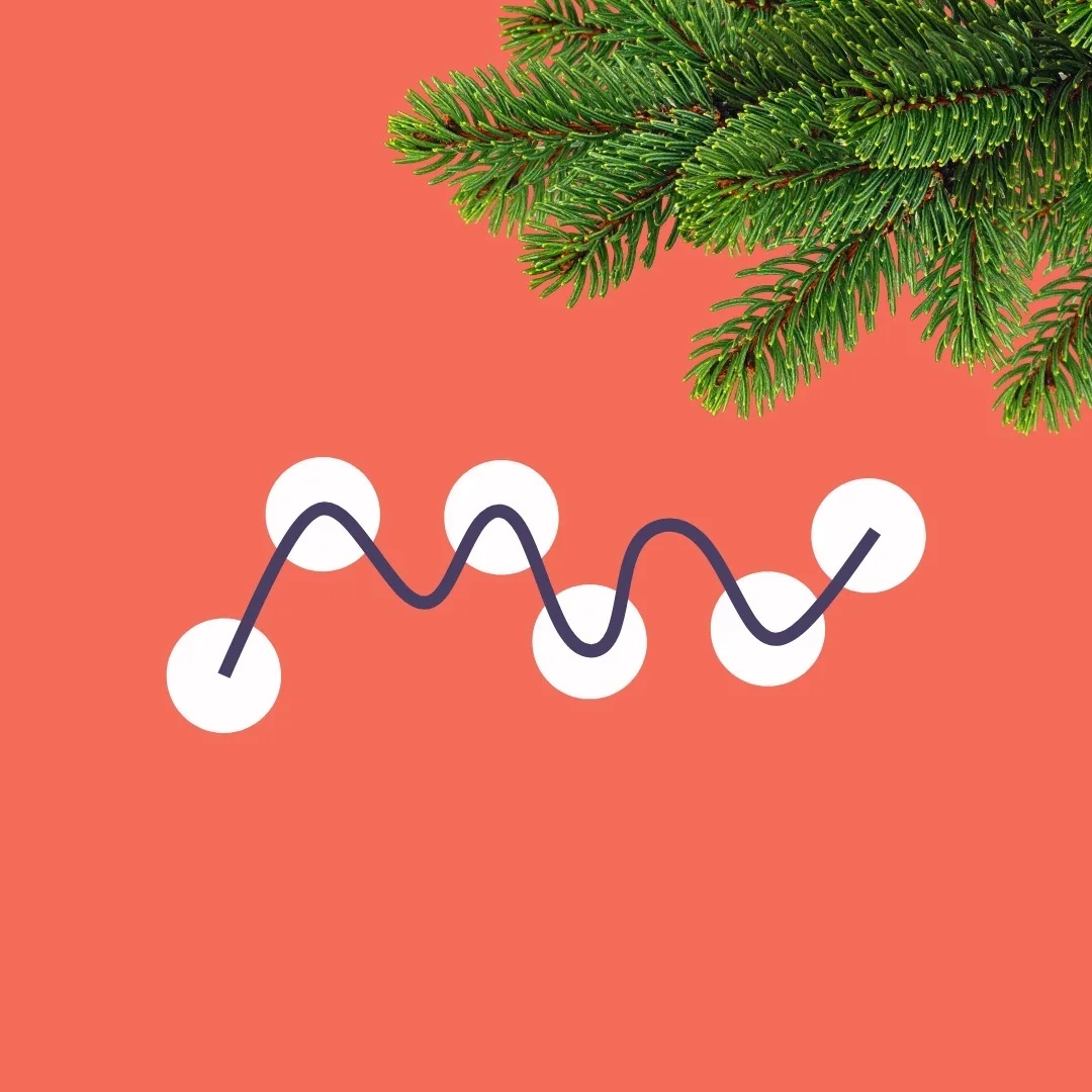 Иконка Канал Пермское образование — портал Max