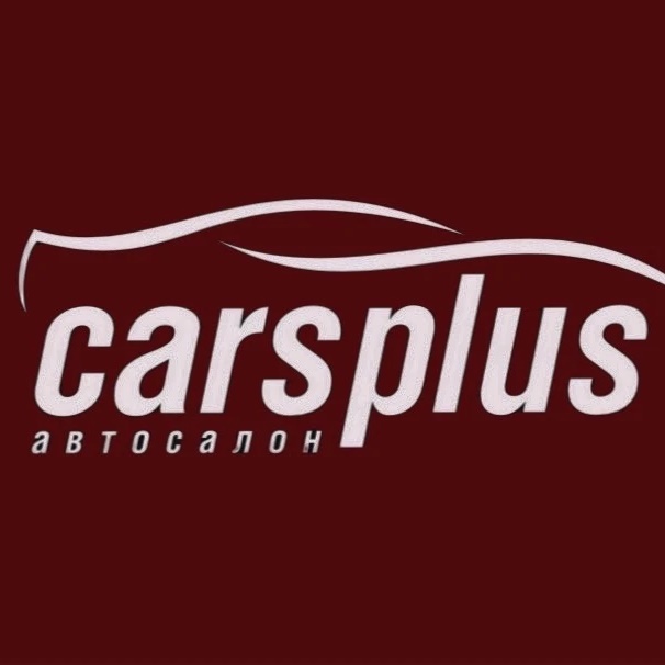Иконка Канал CARSPLUS — портал Max