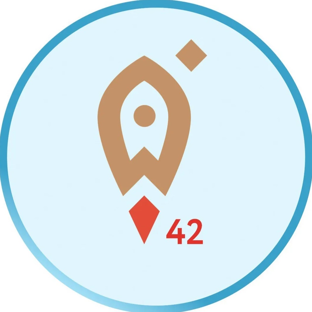 Иконка Канал Мой бизнес | Кузбасс — портал Max