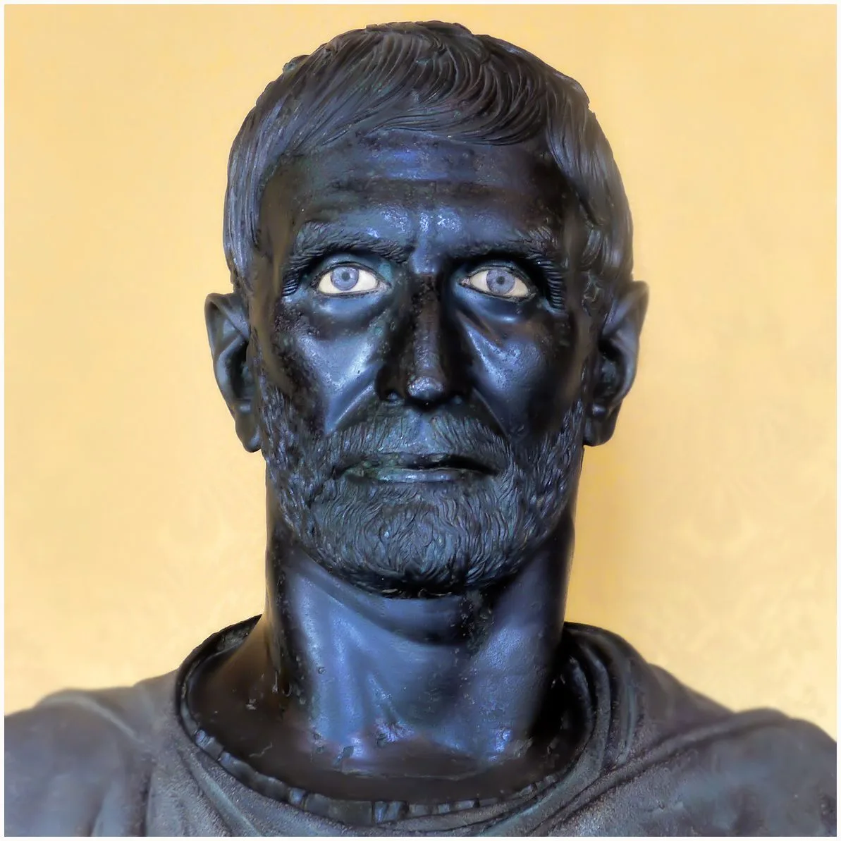 Иконка Канал Смотреть. Есть. Пить. — портал Max