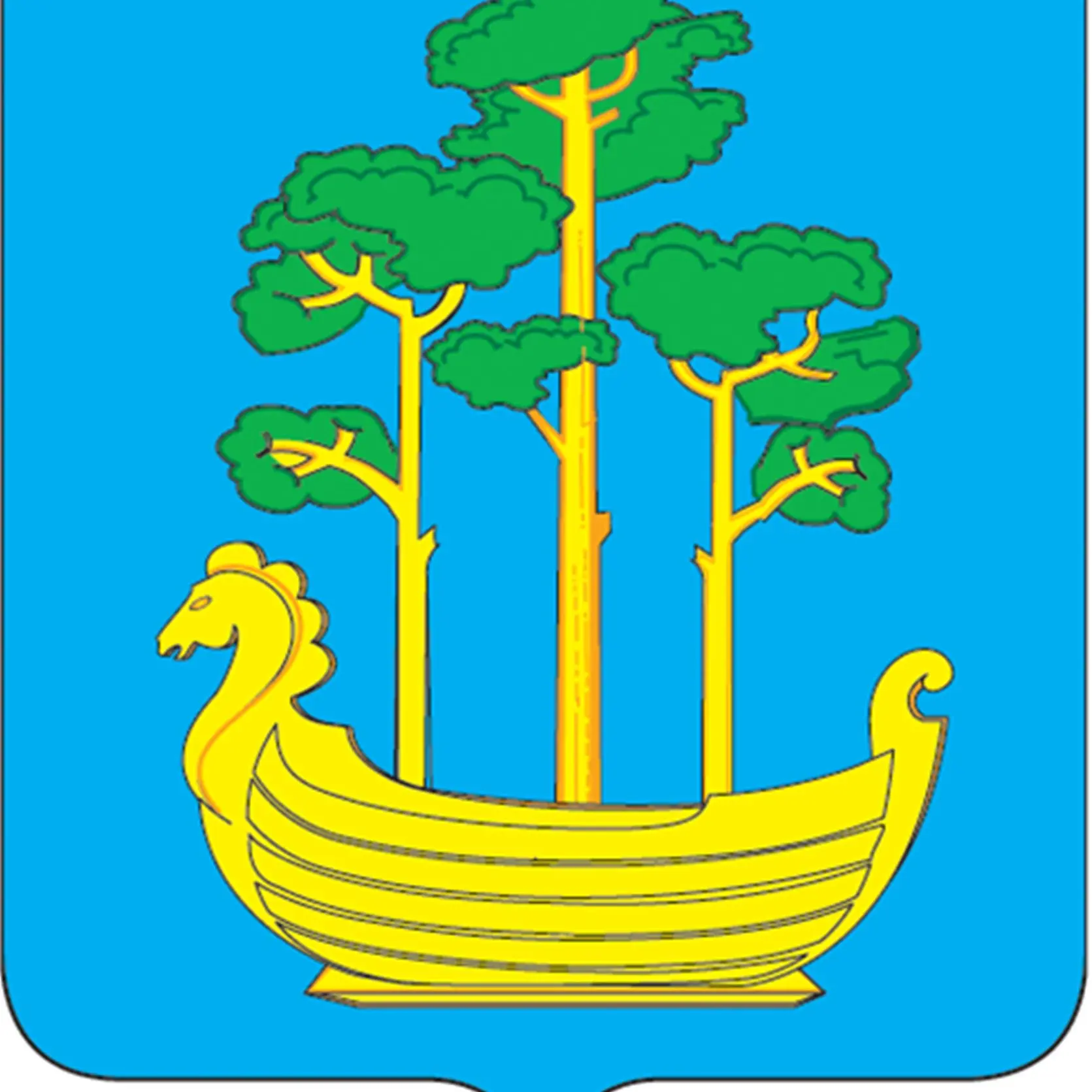 Администрация Сосновоборского района Пензенской области — Канал Макс рейтинг Администрация Сосновоборского района Пензенской области