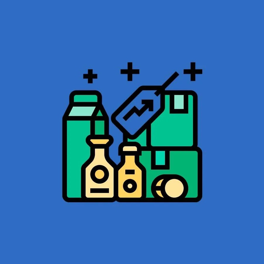 Иконка Канал Некондиция Мариуполь ( от A до Я ) — портал Max