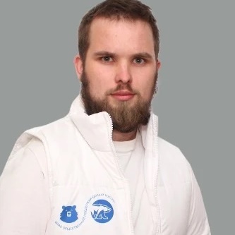 Иконка Канал Мошкин Максим Владиславович — портал Max