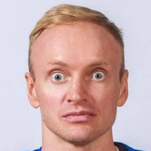 Иконка Канал ВГИК | ХОККЕЙ — портал Max