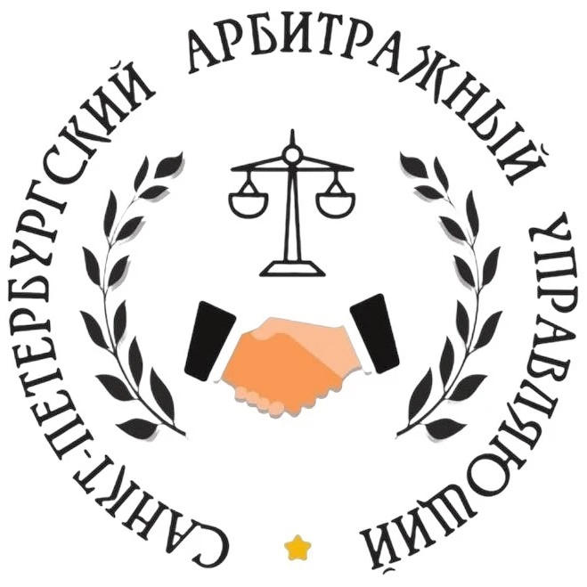 Иконка Канал Банкротство граждан «СПБАУ» — портал Max