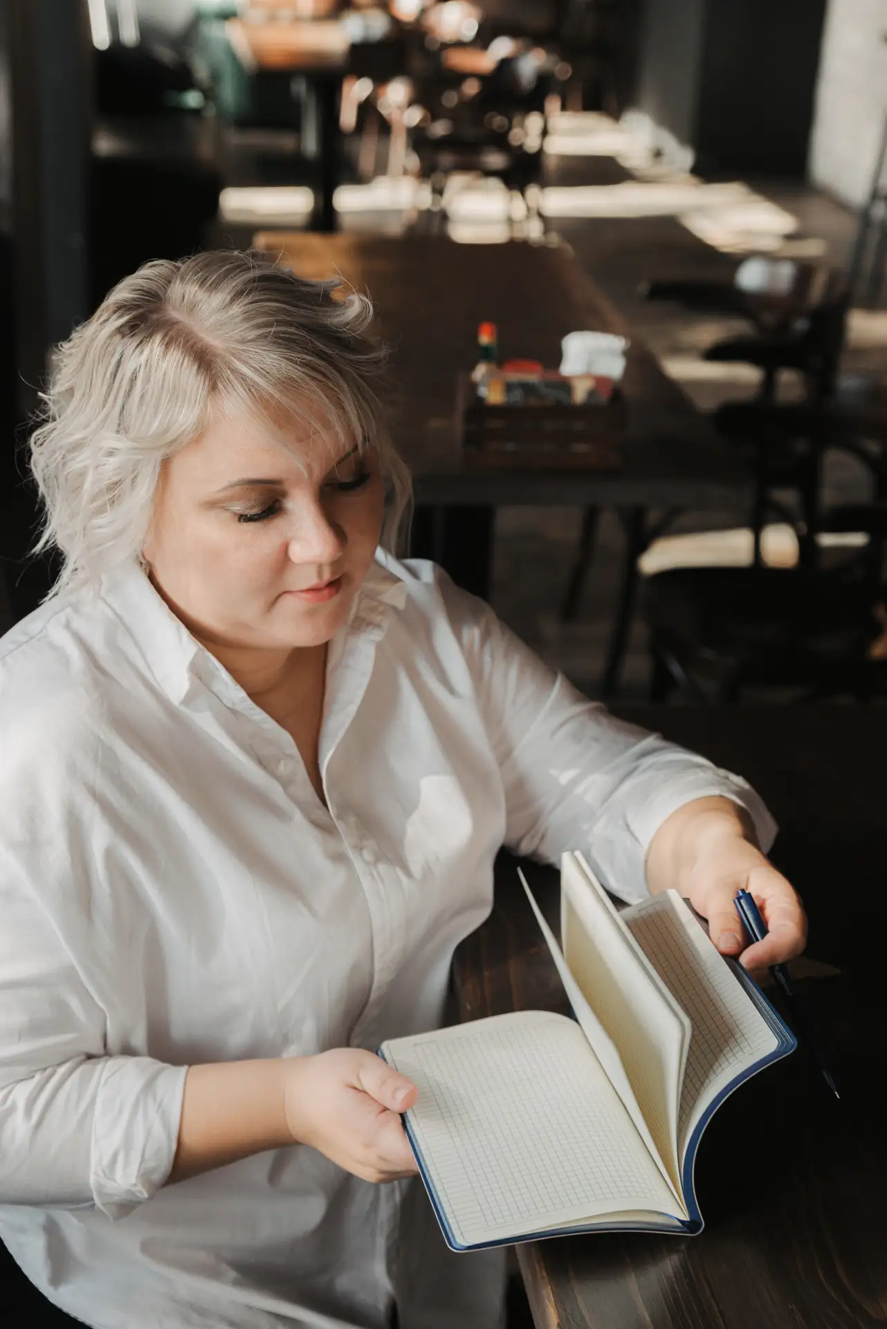 Иконка Канал Sergievich_target — портал Max