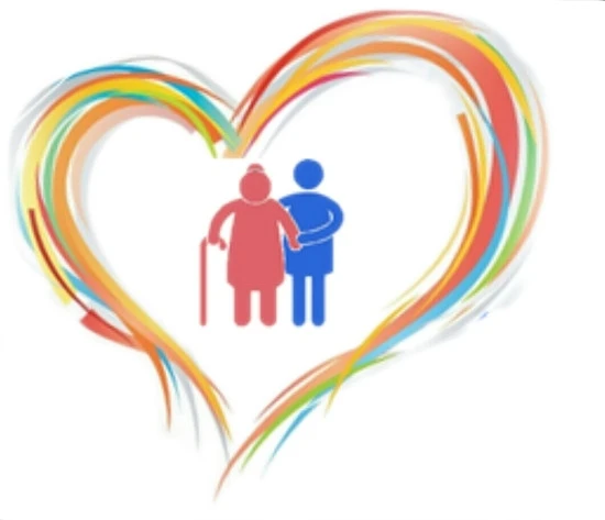 Иконка Канал МБУ КЦСОН Камешкирского района Пензенской области — портал Max