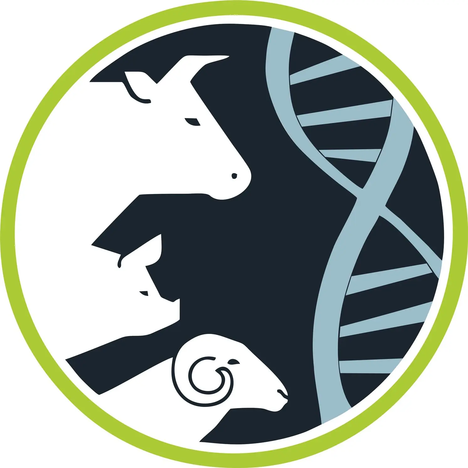 Иконка Канал ФГБНУ ВНИИплем — портал Max