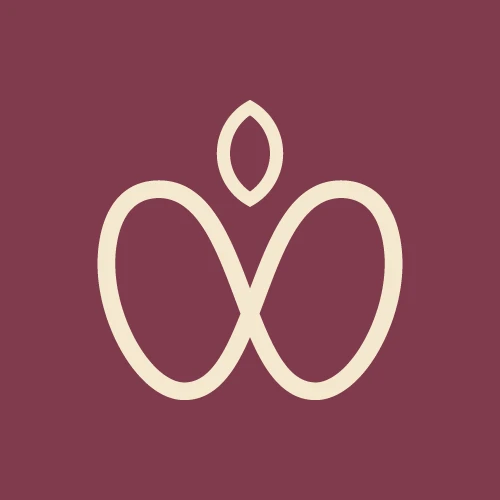 Sinapple.ru — Канал Макс рейтинг Sinapple.ru