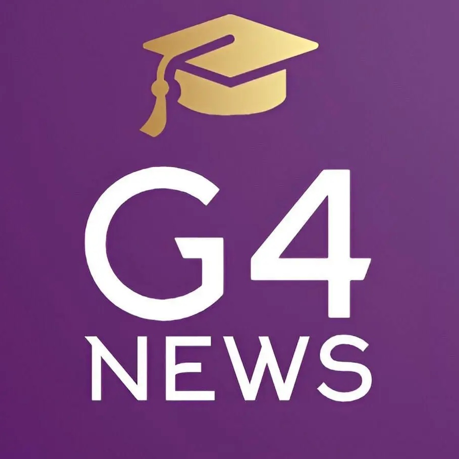 Иконка Канал МАОУ гимназия №4 г. Канска — портал Max