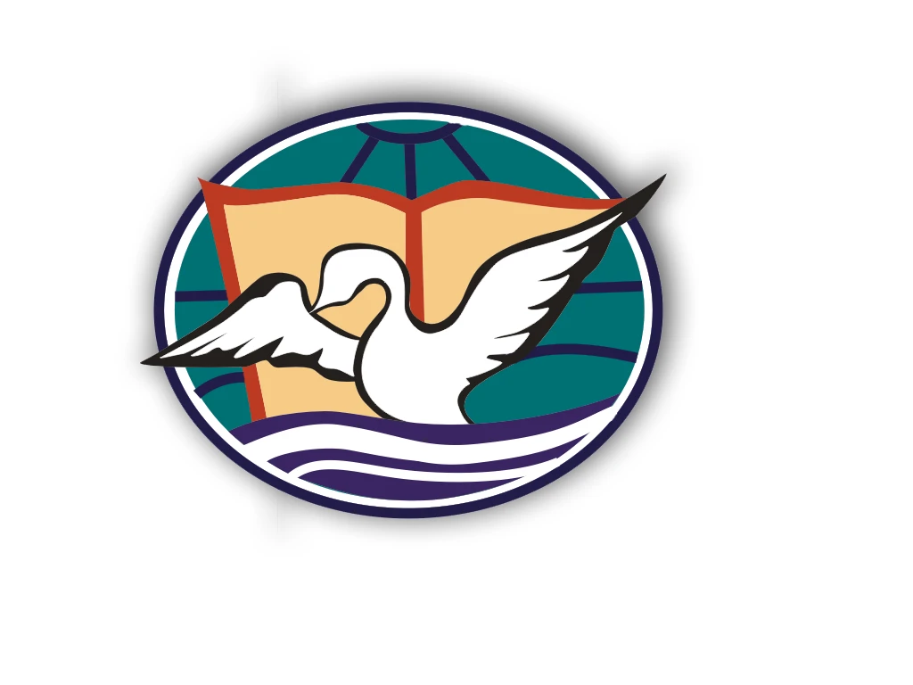 Иконка Канал МБОУ «СОШ № 3 им. А.А. Ивасенко» — портал Max