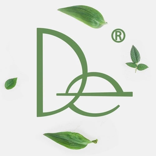 Иконка Канал TianDe — портал Max