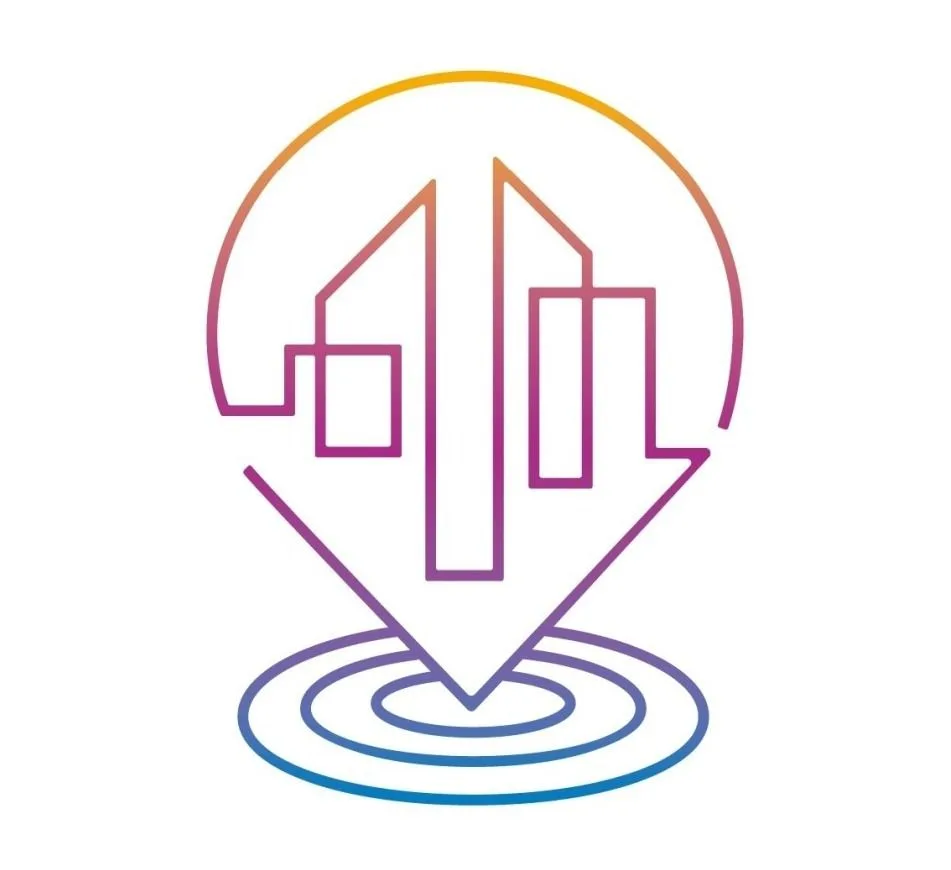 Иконка Канал ЖКС №3 Московского района Санкт-Петербурга — портал Max