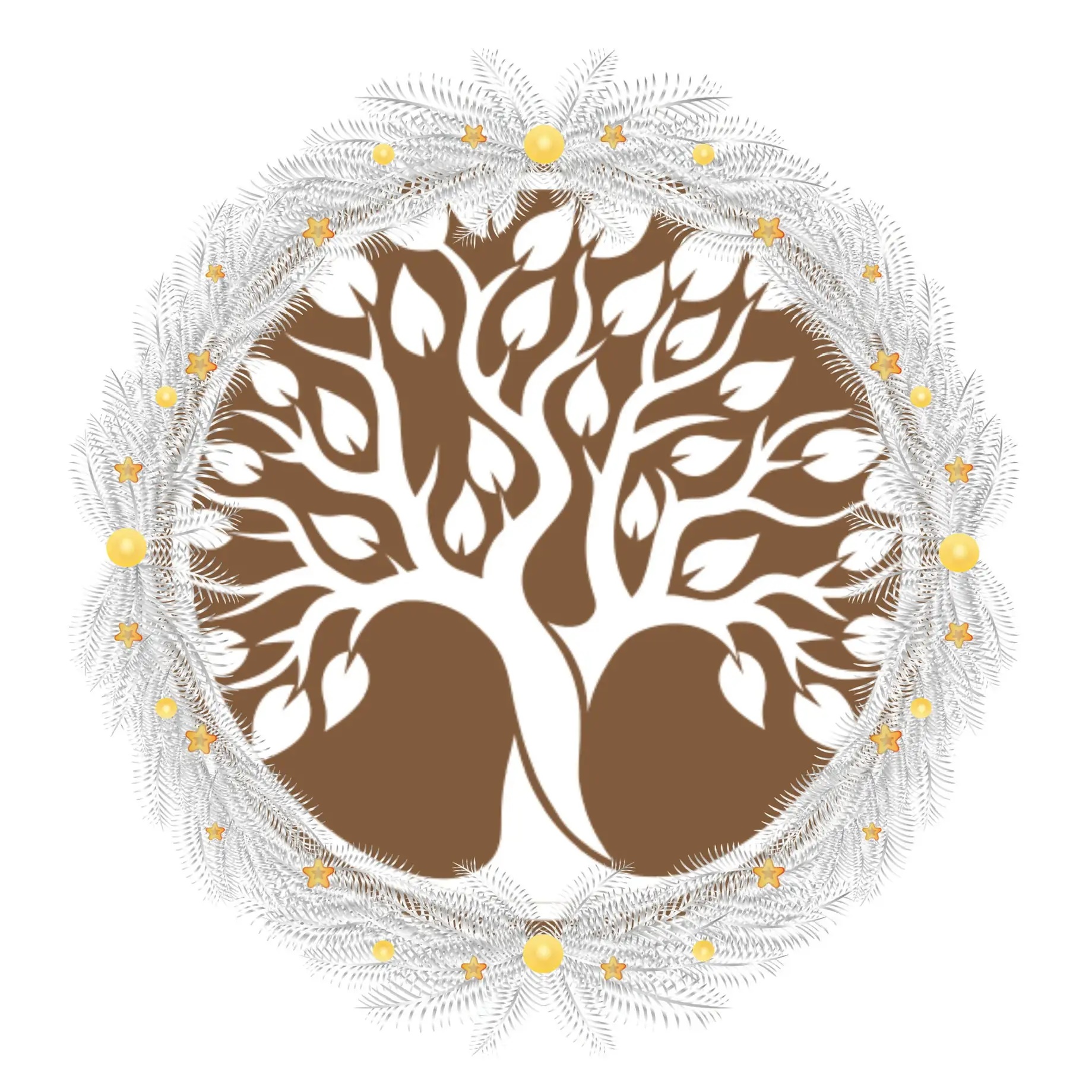 Иконка Канал Центр социальной поддержки граждан — портал Max