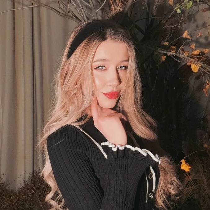 Иконка Канал NIKUSHANS — портал Max