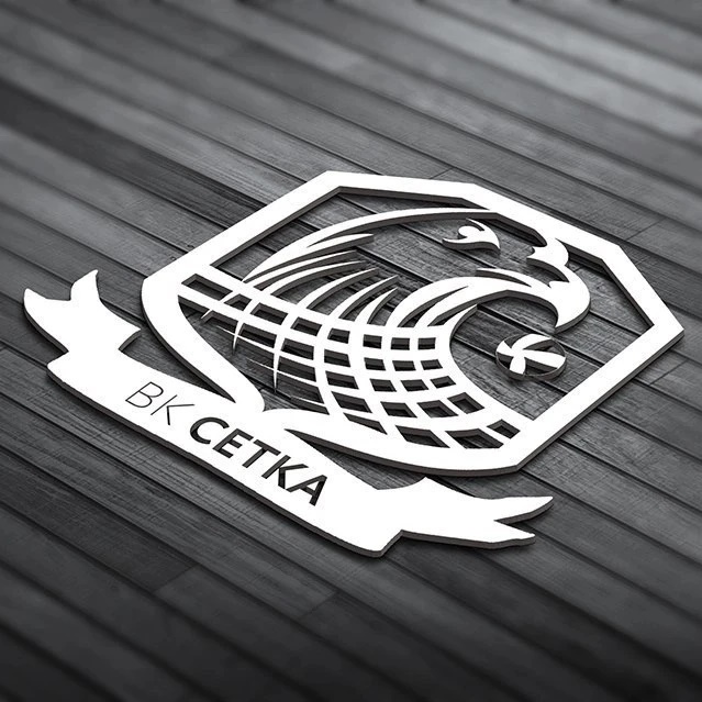 Волейбольный клуб «СЕТКА» — Канал Макс рейтинг Волейбольный клуб «СЕТКА»