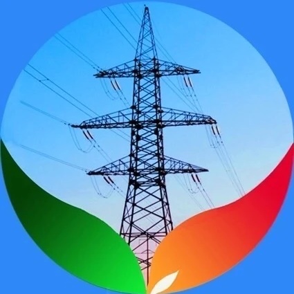 Иконка Канал Екатеринбургский энергетический техникум — портал Max