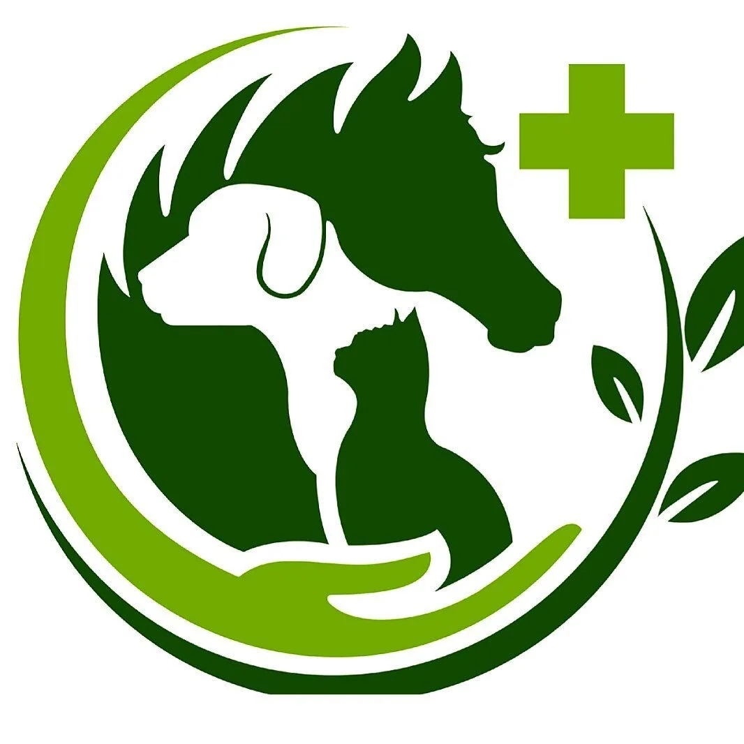 Иконка Канал ОГБУ "Мантуровская рай СББЖ"+ — портал Max