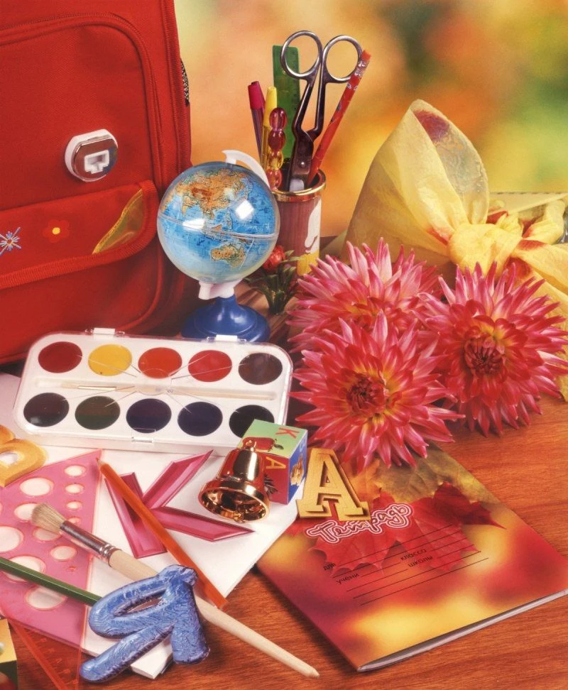 Иконка Канал Образование Волоконовского района — портал Max