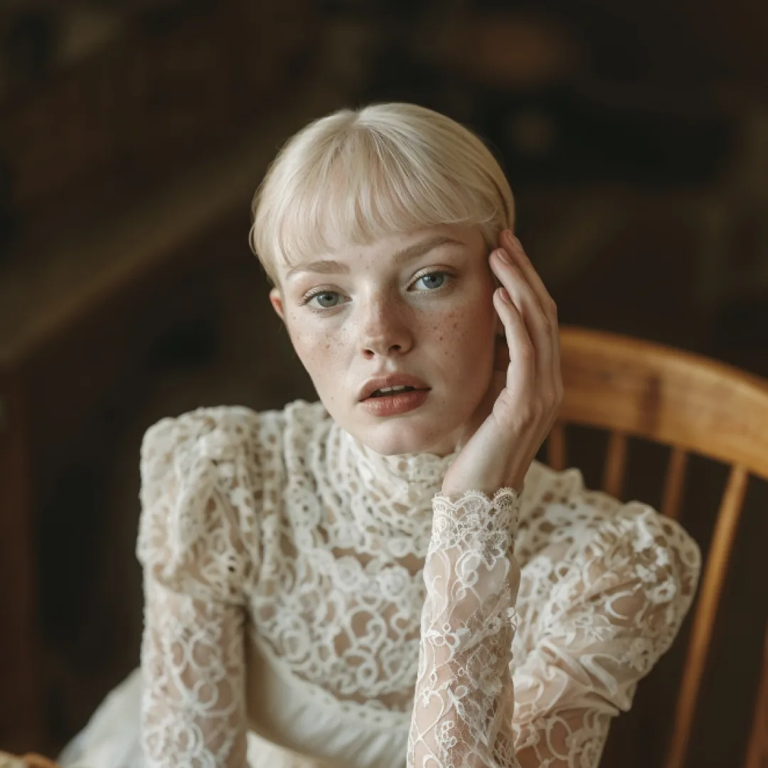 Иконка Канал как выглядят люди — портал Max