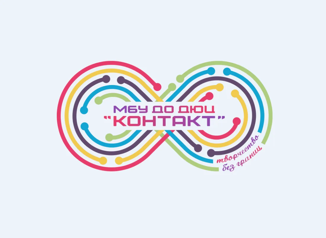 МБУ ДО ДЮЦ «Контакт» — Канал Макс рейтинг МБУ ДО ДЮЦ «Контакт»