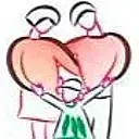 Иконка Канал ГАУСО СО ЦСПСиД "Росинка" города Первоуральска — портал Max