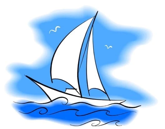 Иконка Канал МБОУ ДО ЦДТТ «Парус» — портал Max