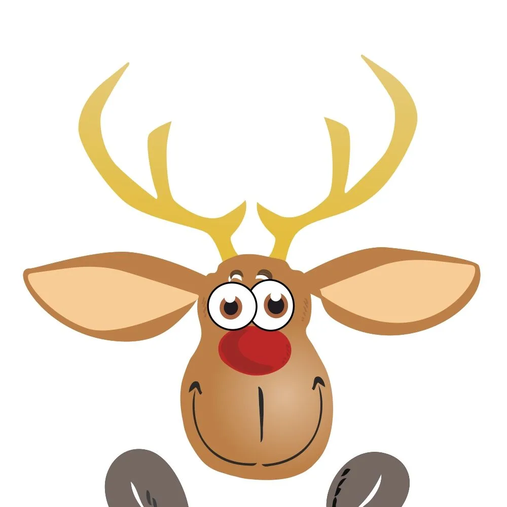 Иконка Канал Подслушано в Котласе — портал Max