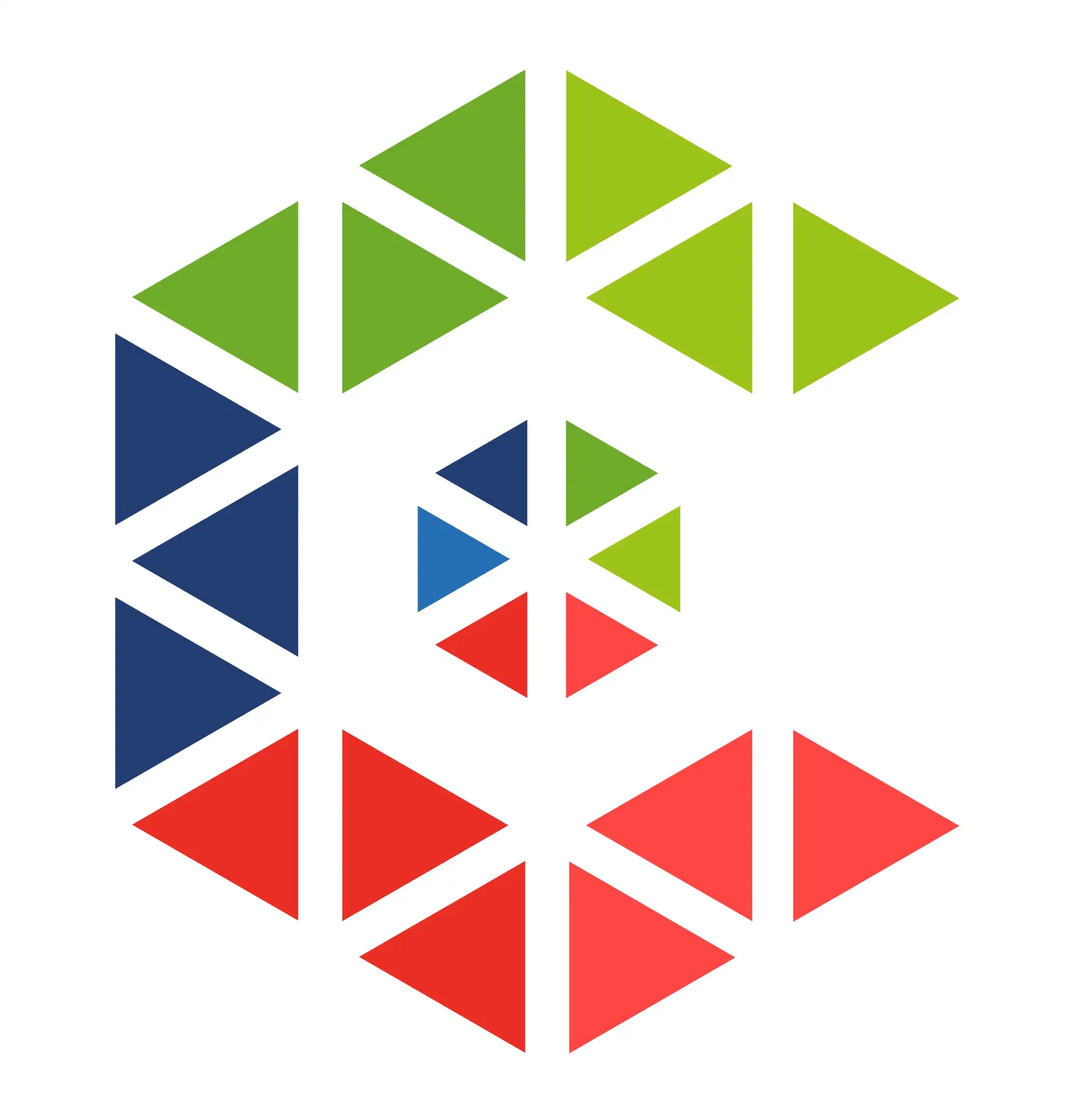 Иконка Канал Самарский региональный центр для одаренных детей — портал Max