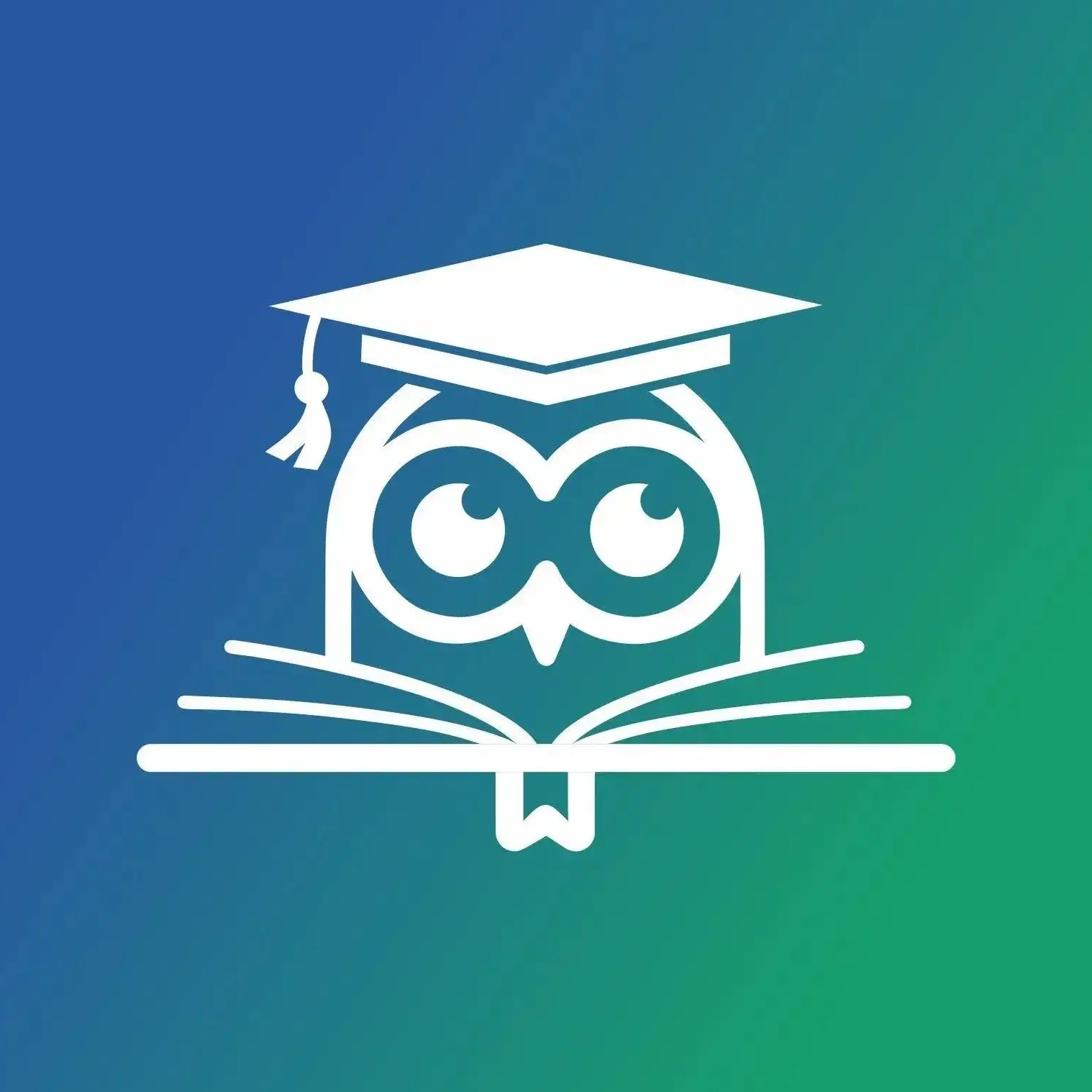 Иконка Канал Управление образования администрации Октябрьского района — портал Max