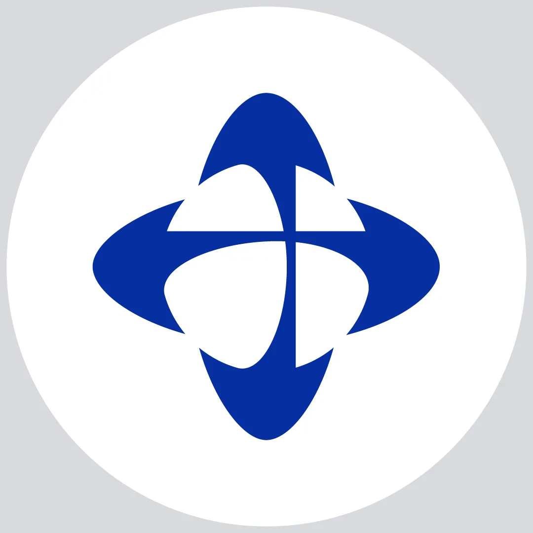 Иконка Канал ГК «Дело» — портал Max