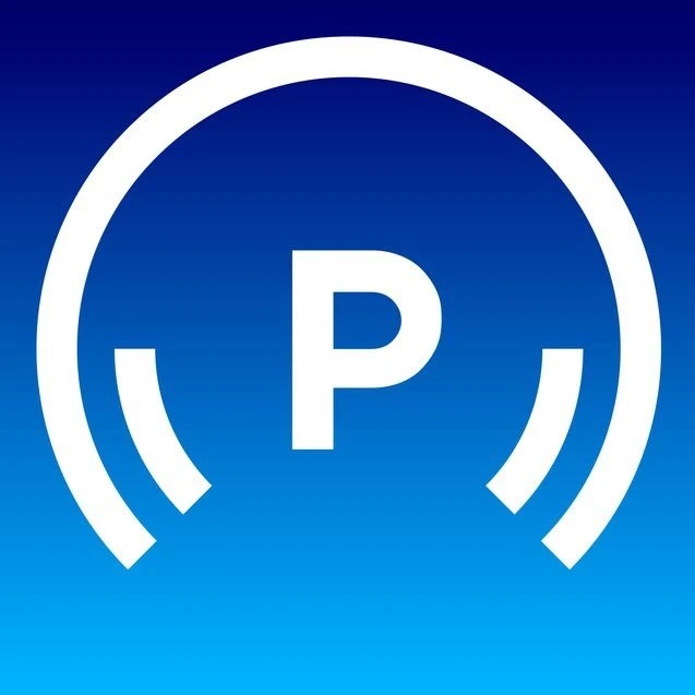 Иконка Канал Радио России — портал Max