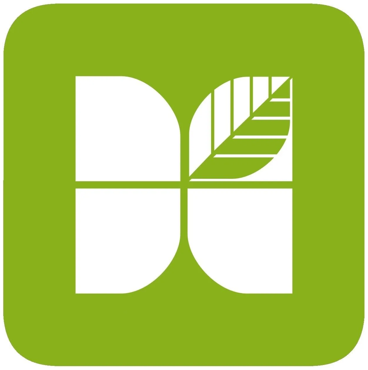 Иконка Канал ГАУЗ КСП №12 — портал Max