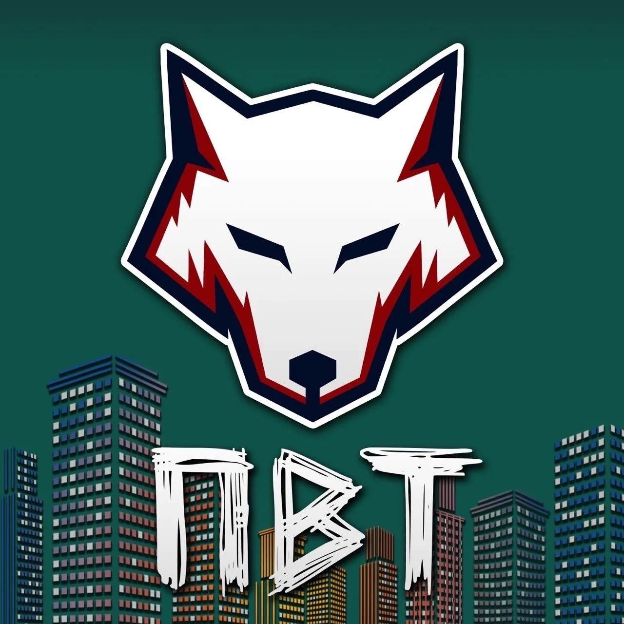 Иконка Канал Подсмотрено в Тамбове — портал Max