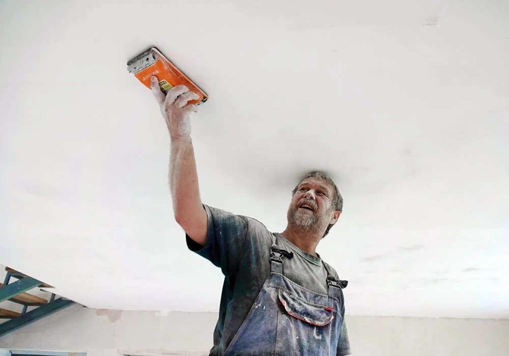 Бармаглот на стройке — Канал Макс рейтинг Бармаглот на стройке