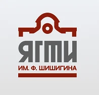 Иконка Канал ЯГТИ им. Ф. Шишигина — портал Max