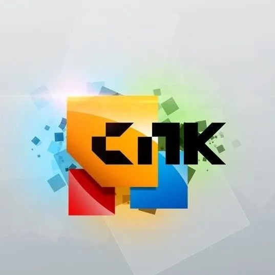 Иконка Канал #БПОУУРСПК — портал Max