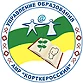Иконка Канал Управление образования АМР "Корткеросский" — портал Max