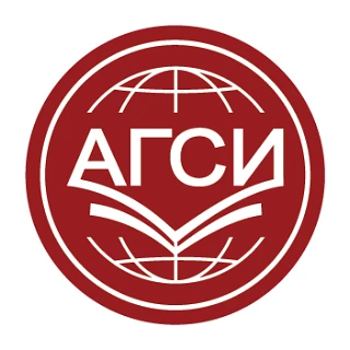 Иконка Канал АГСИ — портал Max