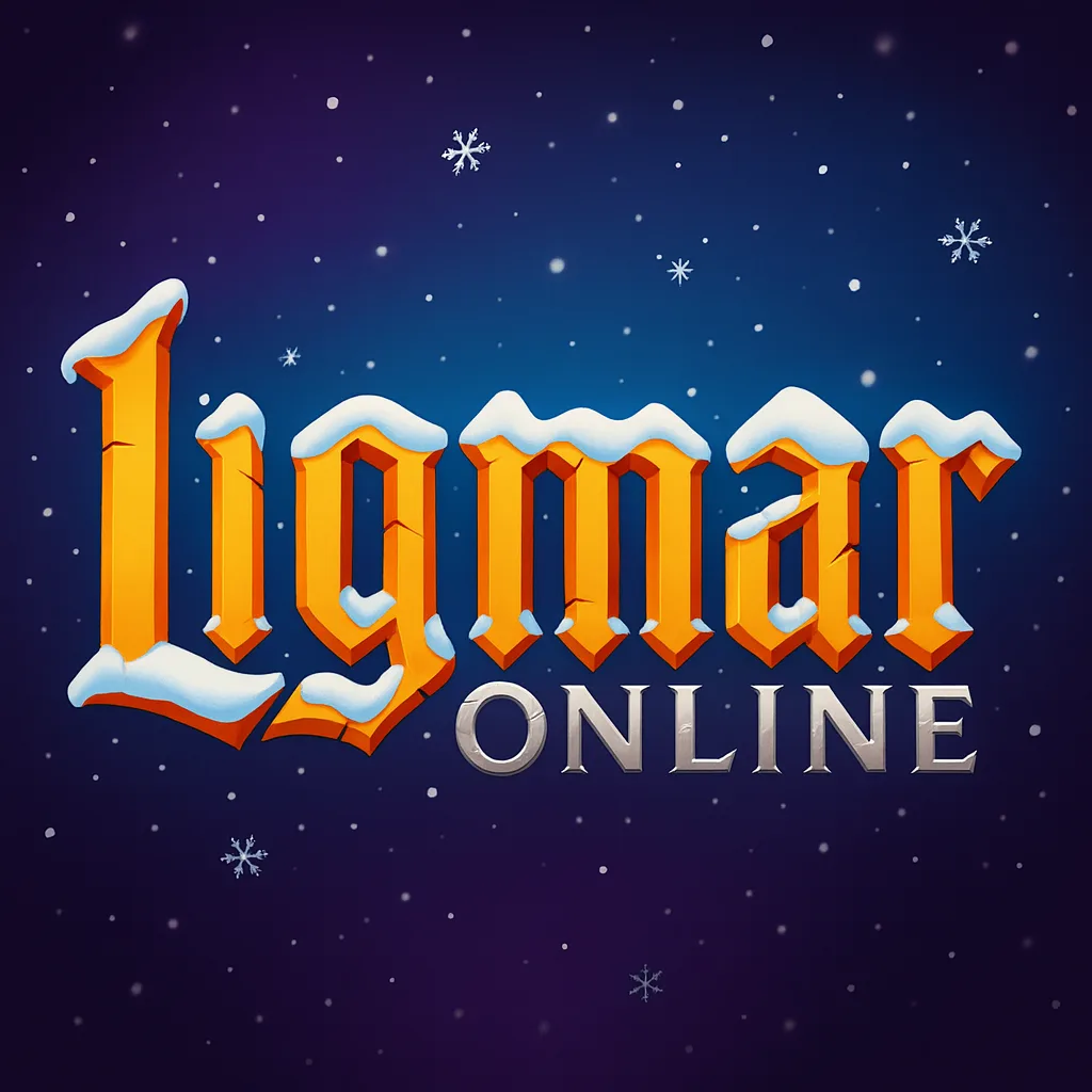 Ligmar Online | Новости — Канал Макс рейтинг Ligmar Online | Новости