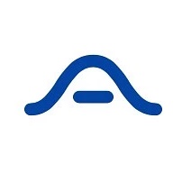 Иконка Канал Cargis — портал Max