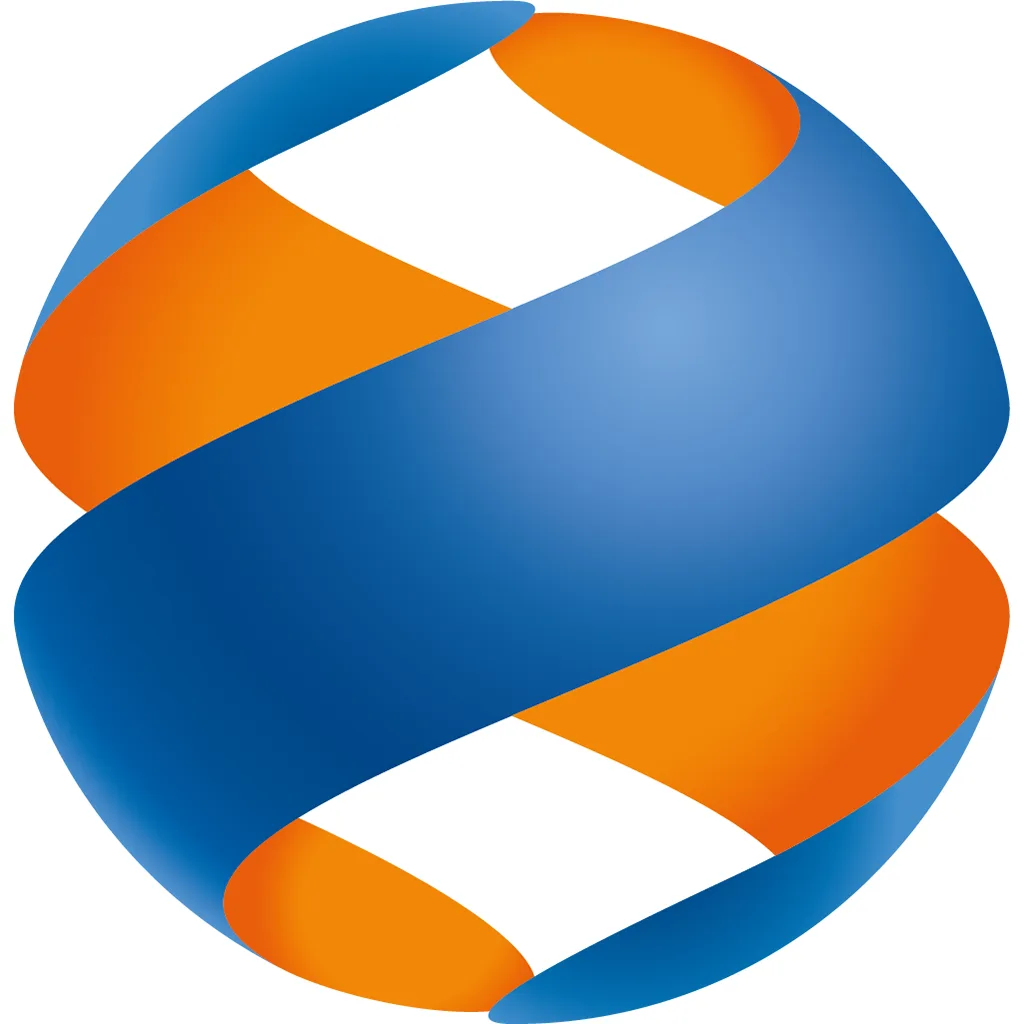 Иконка Канал ПАО «Красноярскэнергосбыт» — портал Max