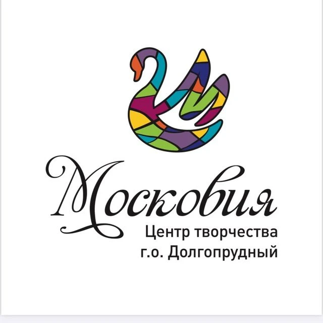 Иконка Канал Новости Центра творчества "Московия" г.о. Долгопрудный — портал Max