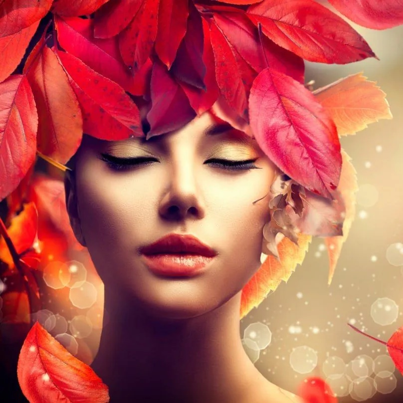 Иконка Канал TFP. ТФП фотографы. TFP модели. ТФП видео — портал Max