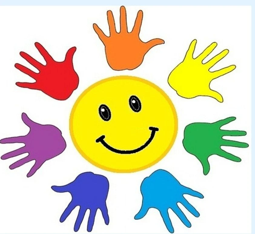 Иконка Канал Муниципальное бюджетное дошкольное образовательное учреждение - детский сад № 419 г. Екатеринбург — портал Max